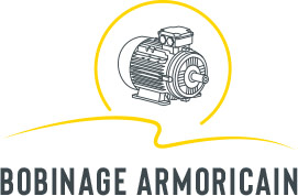 Bobinage Armoricain